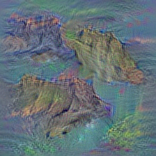 n09246464 cliff, drop, drop-off